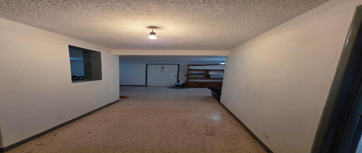 Foto de departamento en venta en  , zona industrial, guadalajara, jalisco, 0 No. 03