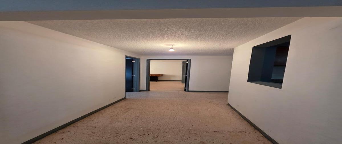 Foto de departamento en venta en  , zona industrial, guadalajara, jalisco, 0 No. 04