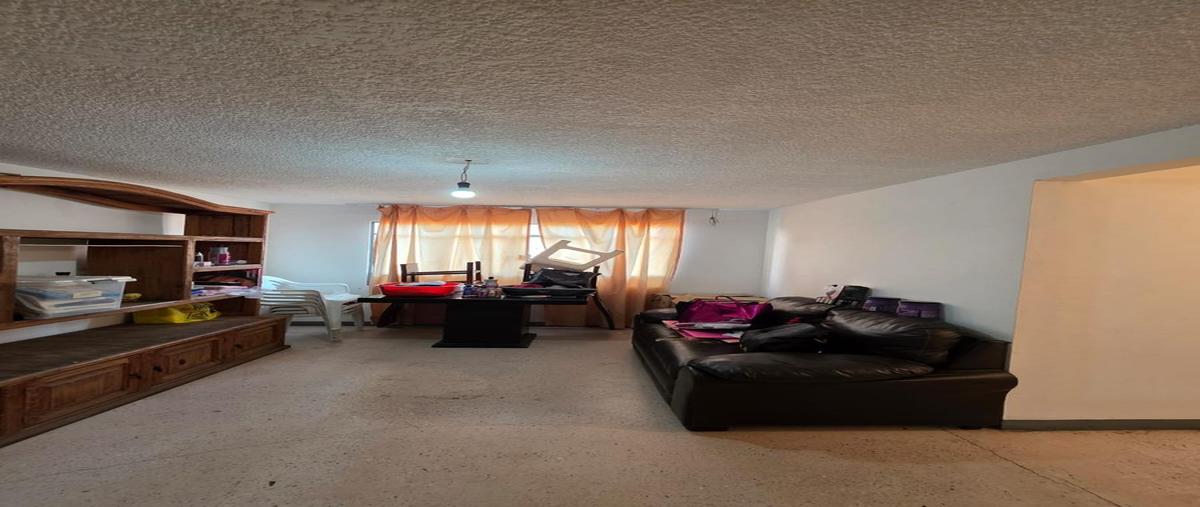 Foto de departamento en venta en  , zona industrial, guadalajara, jalisco, 0 No. 05