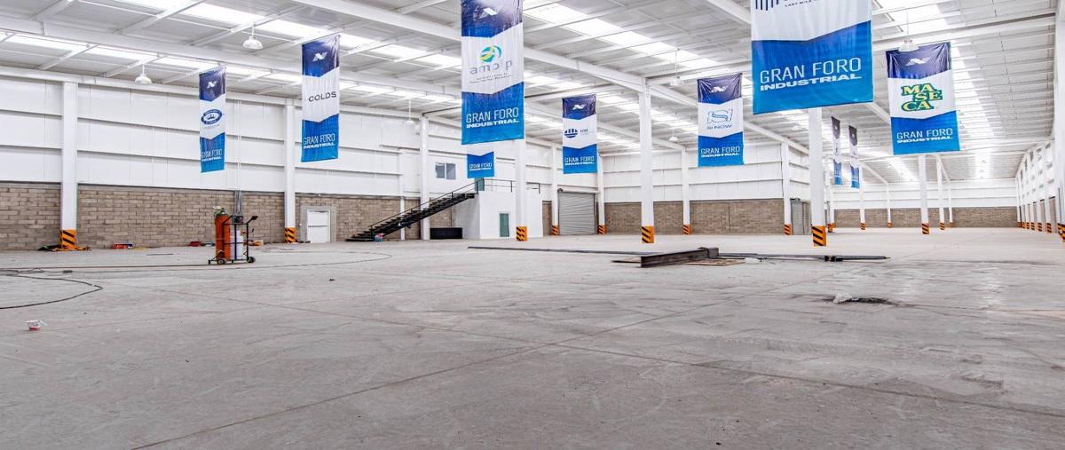 Foto de nave industrial en , zona industrial, la paz, baja california sur, 0 foto 02 Foto de nave industrial en renta en , zona industrial, la paz, baja california sur, 0 No. 02