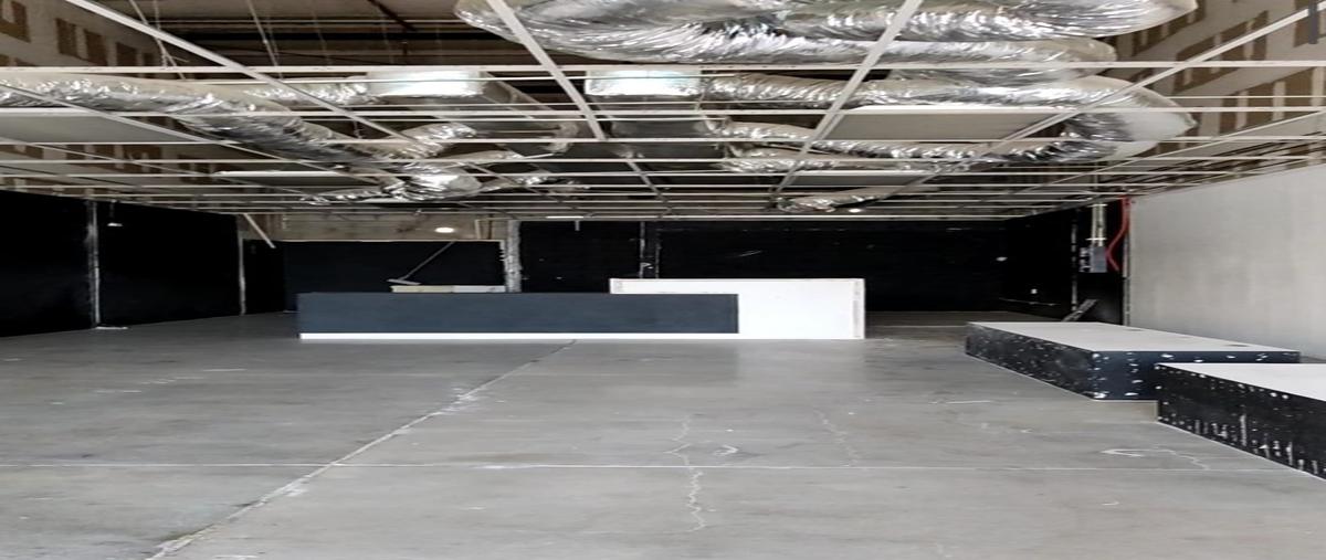 Foto de local en renta en  , zona industrial, mexicali, baja california, 0 No. 03