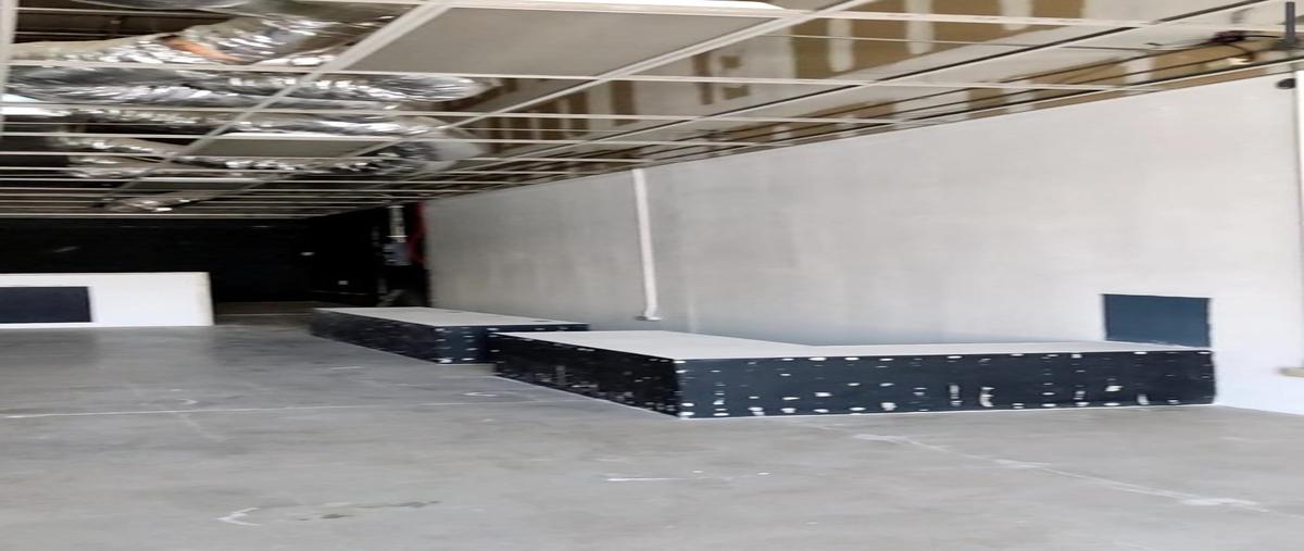Foto de local en renta en  , zona industrial, mexicali, baja california, 0 No. 04