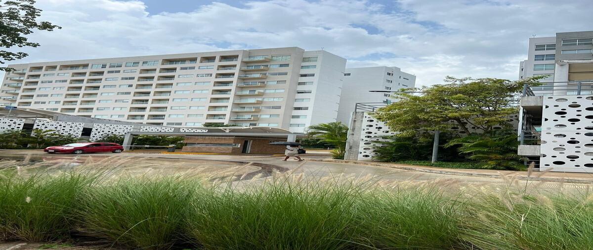 Foto de departamento en renta en zona industrial , montejo, mérida, yucatán, 28406912 No. 05