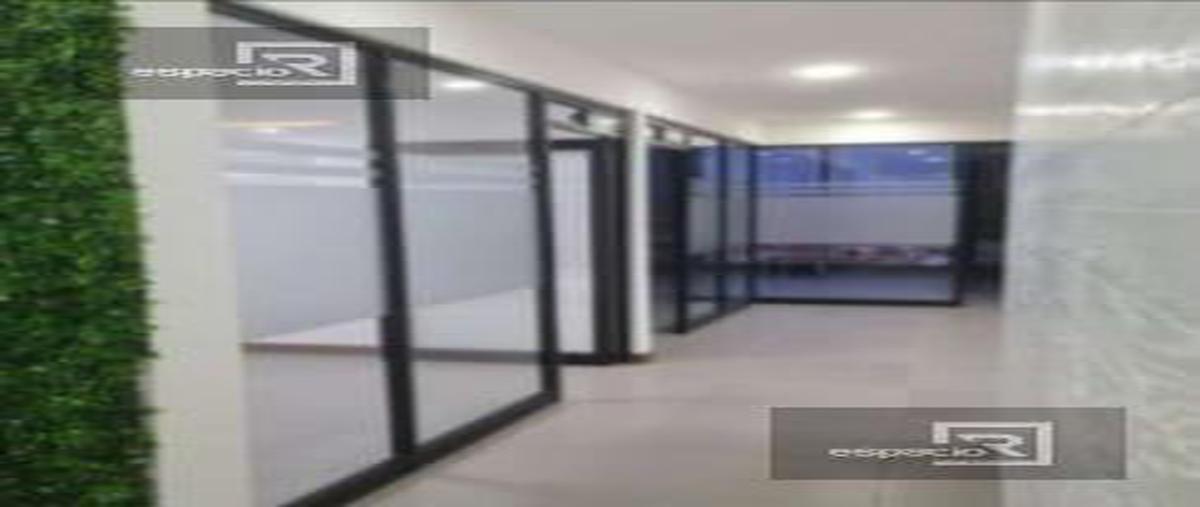 Foto de oficina en renta en  , zona industrial nombre de dios, chihuahua, chihuahua, 0 No. 03