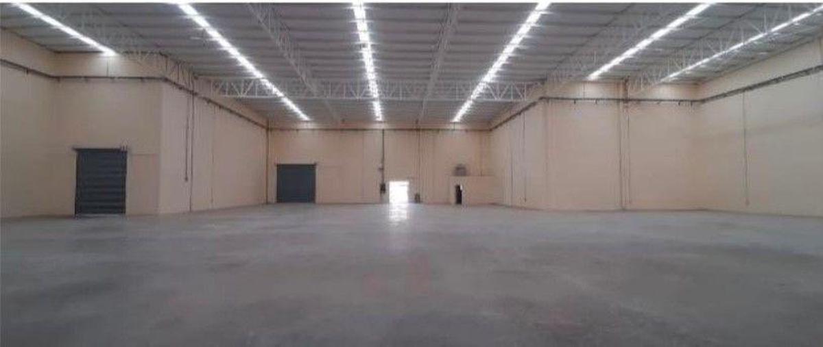 Foto de bodega en renta en  , zona industrial nombre de dios, chihuahua, chihuahua, 0 No. 02
