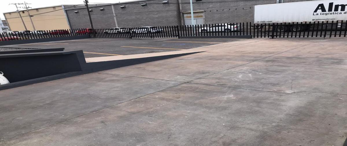 Foto de bodega en venta en  , zona industrial nombre de dios, chihuahua, chihuahua, 0 No. 05