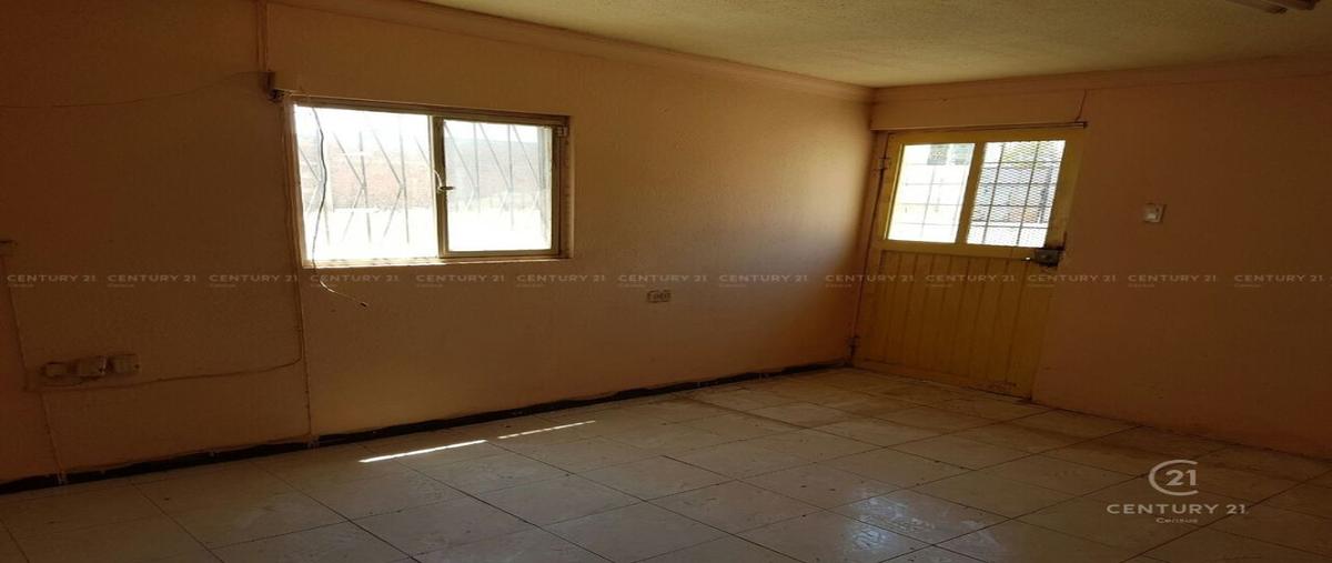 Foto de bodega en venta en  , zona industrial nombre de dios, chihuahua, chihuahua, 30356284 No. 05