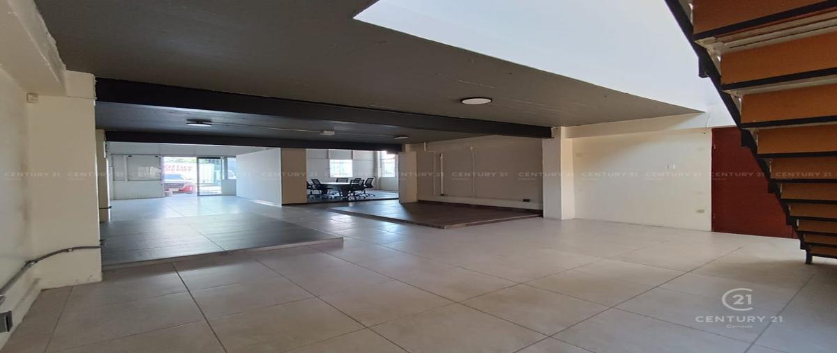 Foto de oficina en renta en  , zona industrial nombre de dios, chihuahua, chihuahua, 0 No. 04