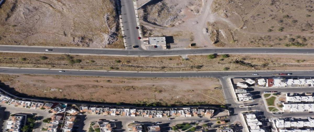 Foto de terreno habitacional en , zona industrial nombre de dios, chihuahua, chihuahua, 0 foto 03 Foto de terreno habitacional en renta en , zona industrial nombre de dios, chihuahua, chihuahua, 0 No. 03