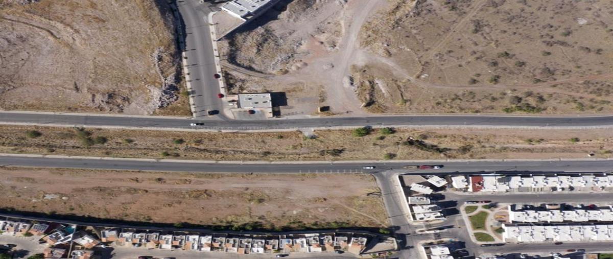 Foto de terreno habitacional en , zona industrial nombre de dios, chihuahua, chihuahua, 0 foto 04 Foto de terreno habitacional en renta en , zona industrial nombre de dios, chihuahua, chihuahua, 0 No. 04