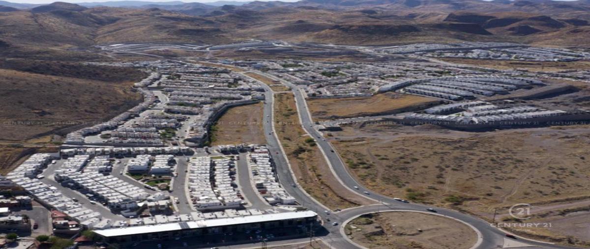 Foto de terreno habitacional en , zona industrial nombre de dios, chihuahua, chihuahua, 0 foto 05 Foto de terreno habitacional en renta en , zona industrial nombre de dios, chihuahua, chihuahua, 0 No. 05