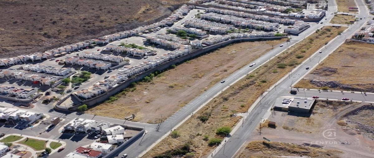 Foto de terreno habitacional en , zona industrial nombre de dios, chihuahua, chihuahua, 0 foto 02 Foto de terreno habitacional en renta en , zona industrial nombre de dios, chihuahua, chihuahua, 0 No. 02