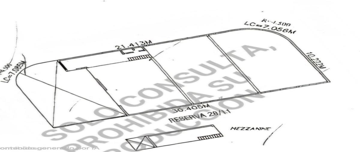 Foto de bodega en renta en  , zona industrial nombre de dios, chihuahua, chihuahua, 0 No. 03