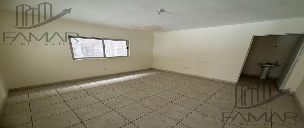 Foto de bodega en renta en  , zona industrial nombre de dios, chihuahua, chihuahua, 0 No. 03