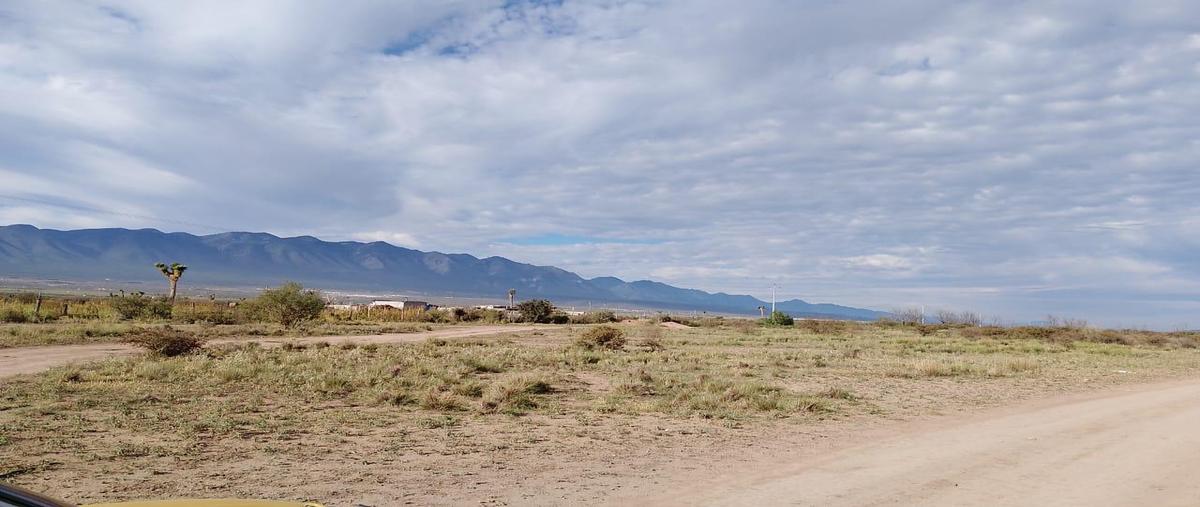 Foto de terreno habitacional en venta en  , zona industrial, san juan de sabinas, coahuila de zaragoza, 0 No. 03