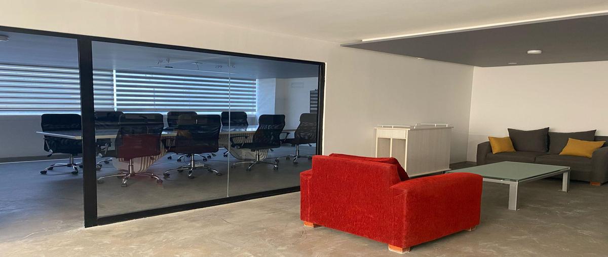 Foto de nave industrial en venta en  , zona industrial, san luis potosí, san luis potosí, 0 No. 04