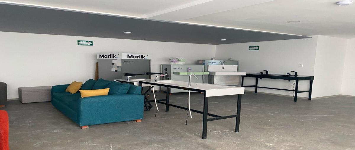 Foto de nave industrial en venta en  , zona industrial, san luis potosí, san luis potosí, 0 No. 05