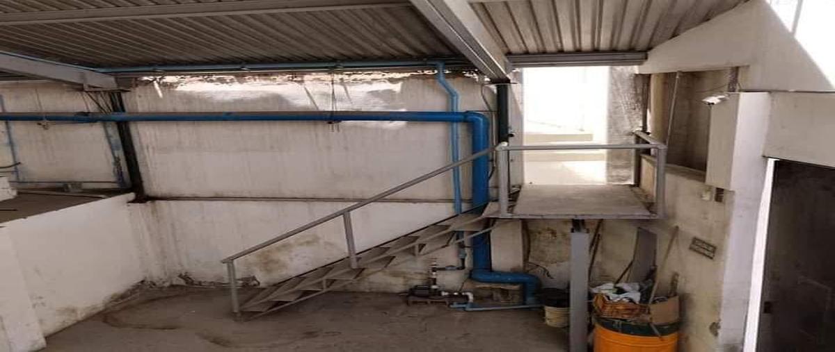 Foto de local en , zona industrial, san luis potosí, san luis potosí, 0 foto 02 Foto de local en venta en , zona industrial, san luis potosí, san luis potosí, 0 No. 02