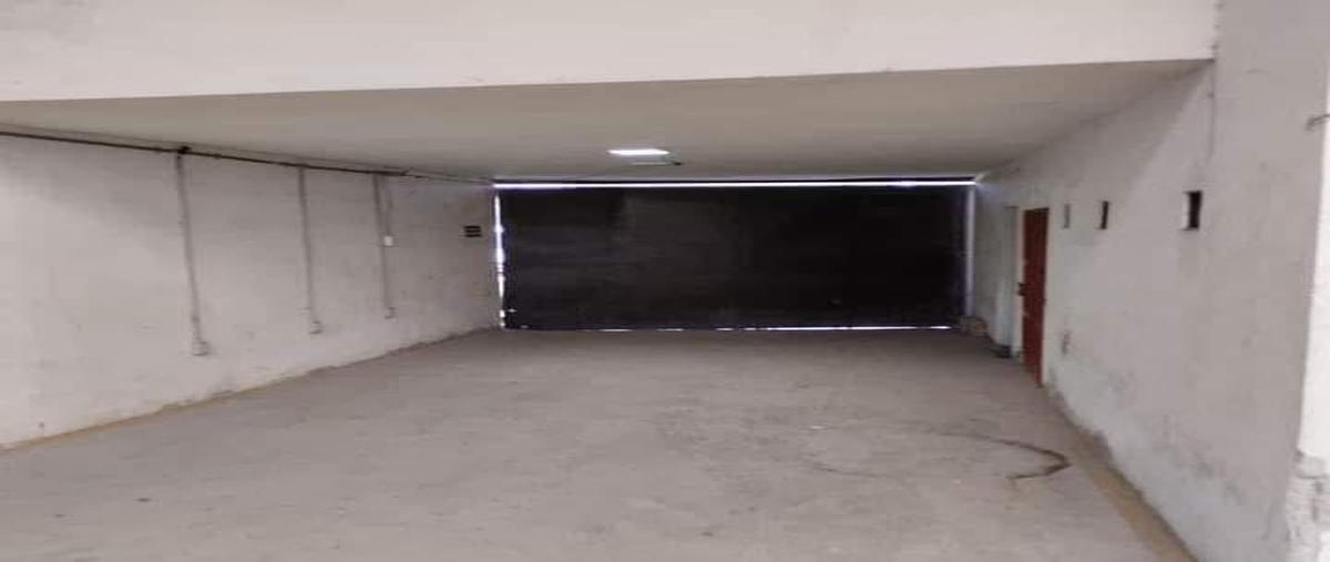 Foto de local en , zona industrial, san luis potosí, san luis potosí, 0 foto 03 Foto de local en venta en , zona industrial, san luis potosí, san luis potosí, 0 No. 03