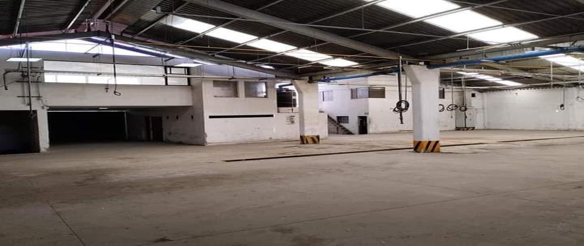 Foto de local en , zona industrial, san luis potosí, san luis potosí, 0 foto 05 Foto de local en venta en , zona industrial, san luis potosí, san luis potosí, 0 No. 05