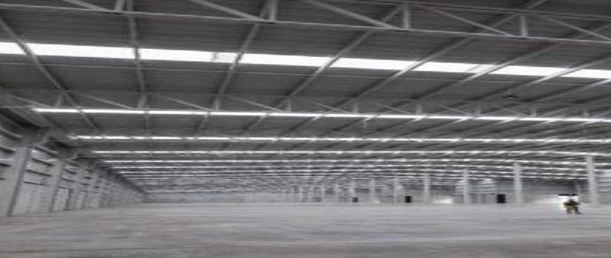 Foto de bodega en renta en  , zona industrial, san luis potosí, san luis potosí, 0 No. 03