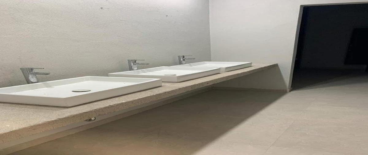 Foto de local en renta en  , zona industrial, san luis potosí, san luis potosí, 0 No. 04