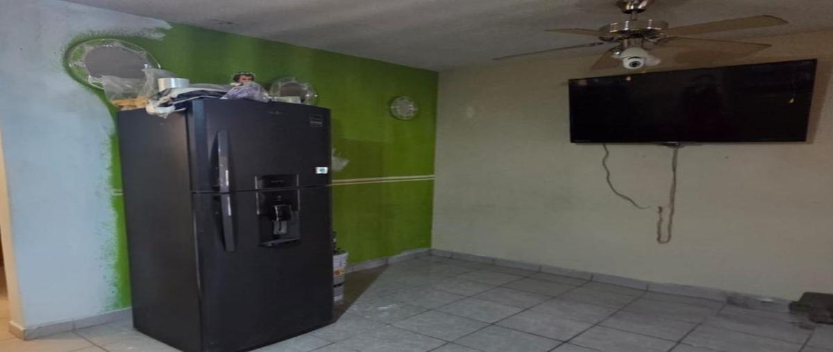 Foto de casa en venta en  , zona industrial, san luis potosí, san luis potosí, 0 No. 04