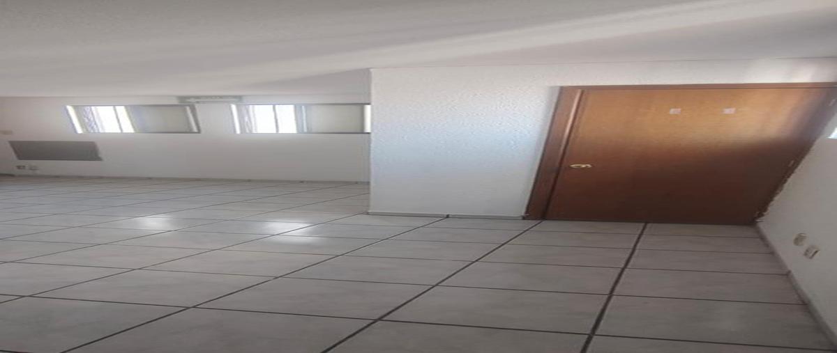 Foto de bodega en renta en  , zona industrial, san luis potosí, san luis potosí, 0 No. 05