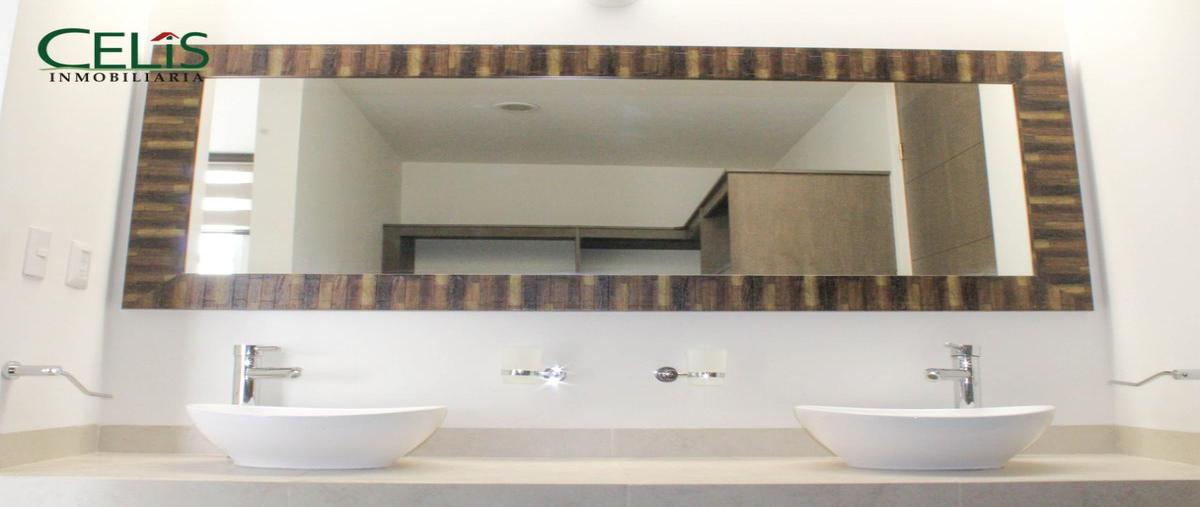 Foto de casa en venta en  , zona industrial, san luis potosí, san luis potosí, 0 No. 05