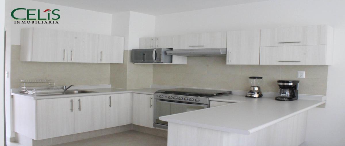 Foto de casa en renta en  , zona industrial, san luis potosí, san luis potosí, 0 No. 03