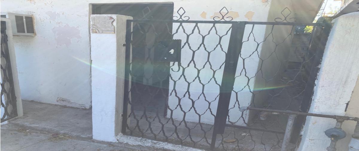 Foto de terreno habitacional en venta en  , zona industrial, san pedro garza garcía, nuevo león, 24730521 No. 04