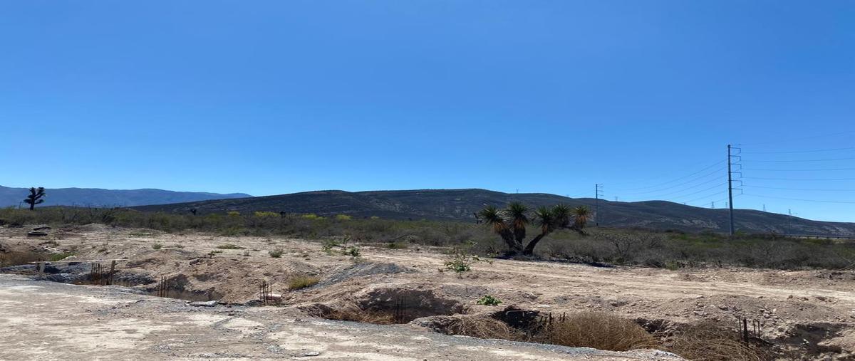 Foto de terreno habitacional en , zona industrial, san pedro garza garcía, nuevo león, 27024895 foto 03 Foto de terreno habitacional en venta en , zona industrial, san pedro garza garcía, nuevo león, 27024895 No. 03