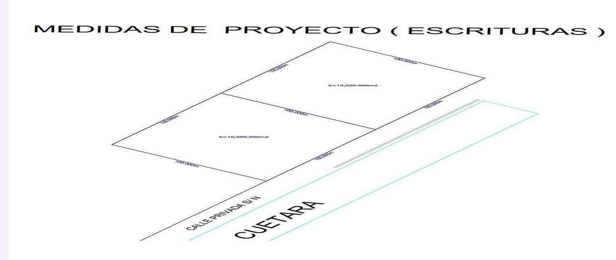 Foto de terreno habitacional en venta en . , zona industrial, san pedro garza garcía, nuevo león, 30116711 No. 04