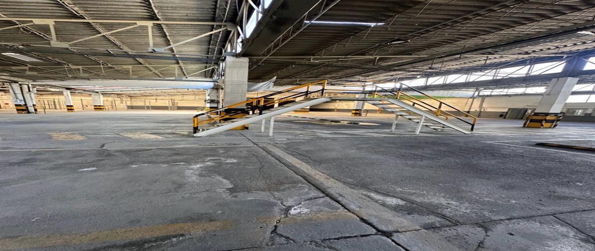 Foto de local en renta en  , zona industrial, san pedro garza garcía, nuevo león, 0 No. 03