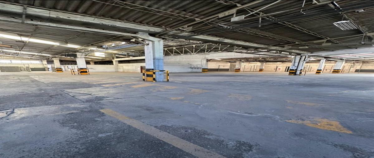 Foto de local en renta en  , zona industrial, san pedro garza garcía, nuevo león, 0 No. 04