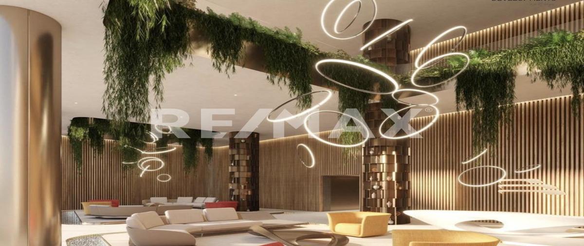 Foto de departamento en venta en zona industrial , temozon norte, mérida, yucatán, 0 No. 04