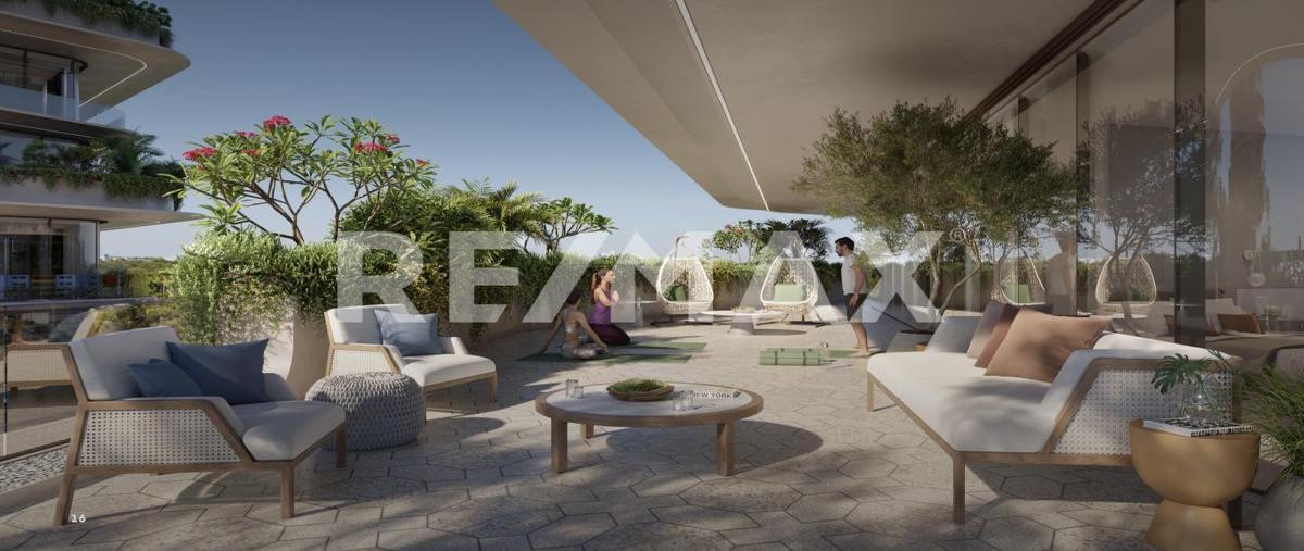 Foto de departamento en venta en zona industrial , temozon norte, mérida, yucatán, 0 No. 05