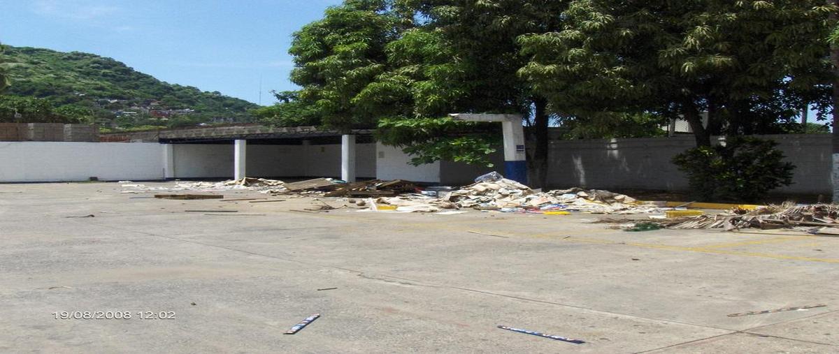 Foto de local en venta en  , zona industrial, zihuatanejo de azueta, guerrero, 0 No. 03