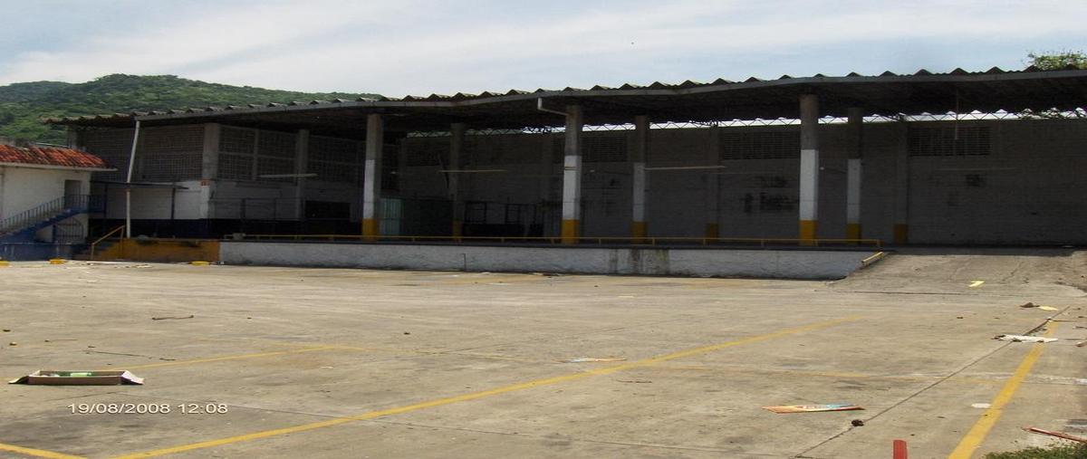 Foto de local en venta en  , zona industrial, zihuatanejo de azueta, guerrero, 0 No. 04