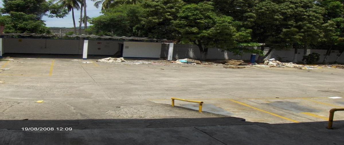 Foto de local en venta en  , zona industrial, zihuatanejo de azueta, guerrero, 0 No. 05