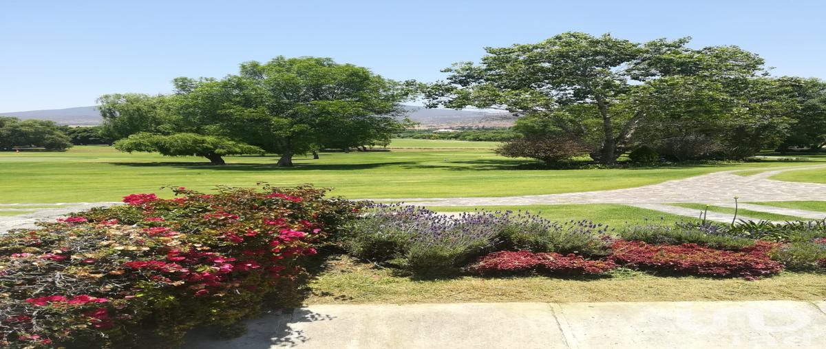 Foto de terreno habitacional en venta en zona j 126, tepetongo, contepec, michoacán de ocampo, 31457091 No. 03