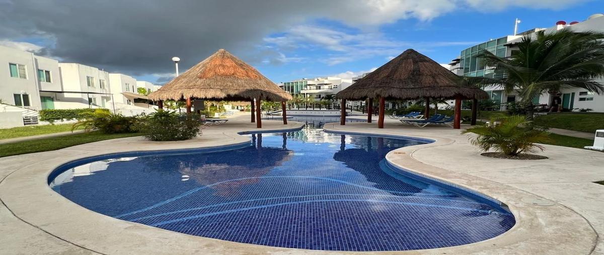 Foto de departamento en venta en zona jardines del sur , jardines del sur, benito juárez, quintana roo, 28037989 No. 05