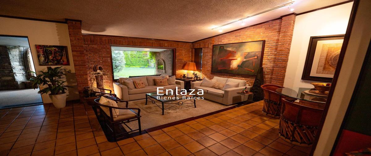Foto de casa en venta en  , zona jerónimo siller, san pedro garza garcía, nuevo león, 0 No. 03