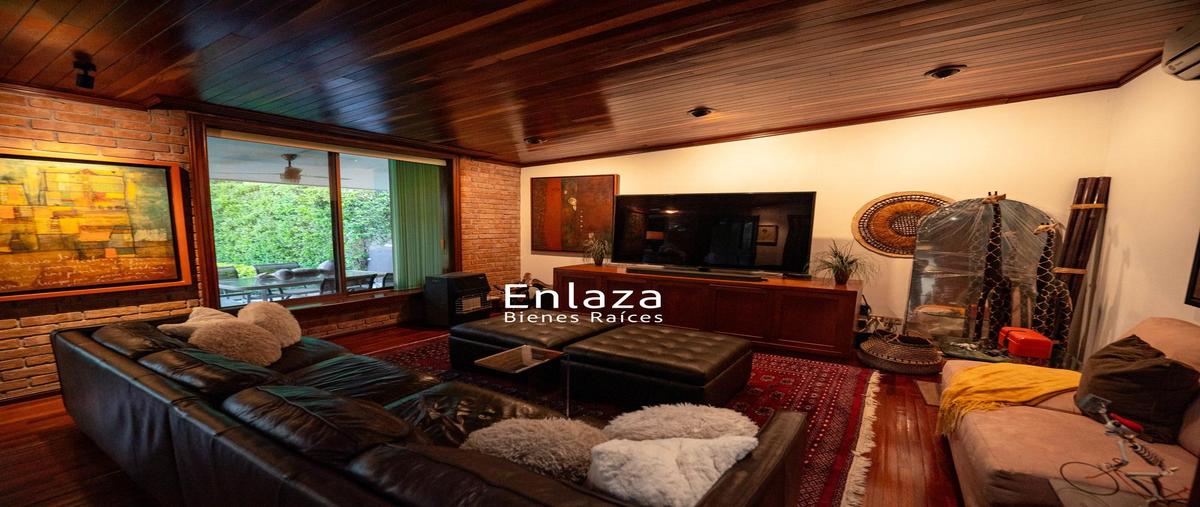 Foto de casa en venta en  , zona jerónimo siller, san pedro garza garcía, nuevo león, 0 No. 05