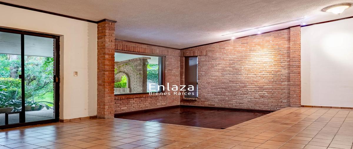 Foto de casa en , zona jerónimo siller, san pedro garza garcía, nuevo león, 0 foto 03 Foto de casa en venta en , zona jerónimo siller, san pedro garza garcía, nuevo león, 0 No. 03