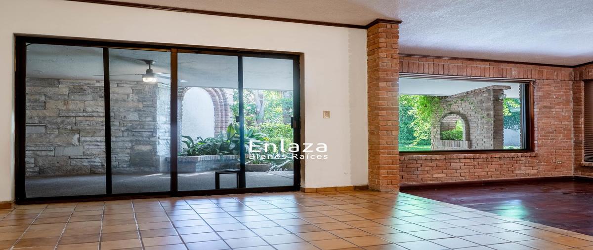 Foto de casa en , zona jerónimo siller, san pedro garza garcía, nuevo león, 0 foto 04 Foto de casa en venta en , zona jerónimo siller, san pedro garza garcía, nuevo león, 0 No. 04