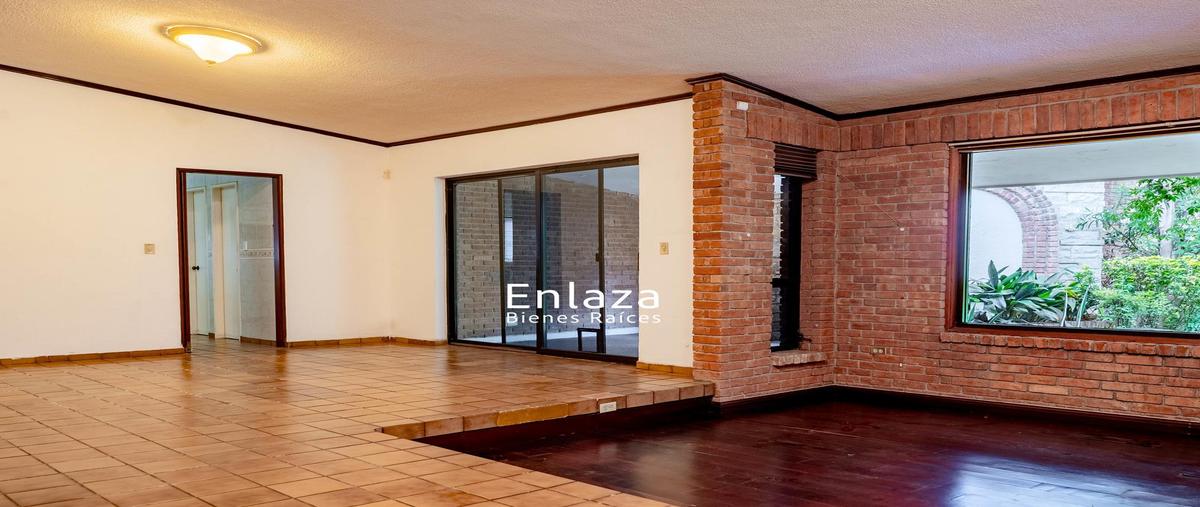 Foto de casa en venta en  , zona jerónimo siller, san pedro garza garcía, nuevo león, 0 No. 05