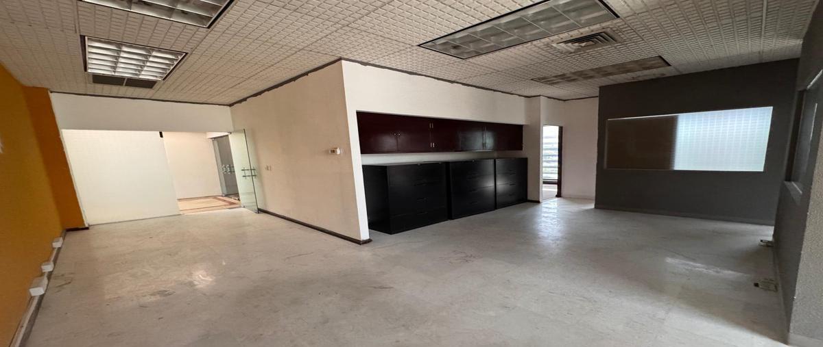 Foto de oficina en , zona la alianza, san pedro garza garcía, nuevo león, 31355991 foto 01 Foto de oficina en renta en , zona la alianza, san pedro garza garcía, nuevo león, 31355991 No. 01