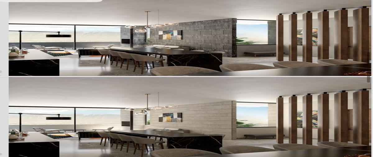 Foto de casa en venta en  , zona la cima, san pedro garza garcía, nuevo león, 28208463 No. 04