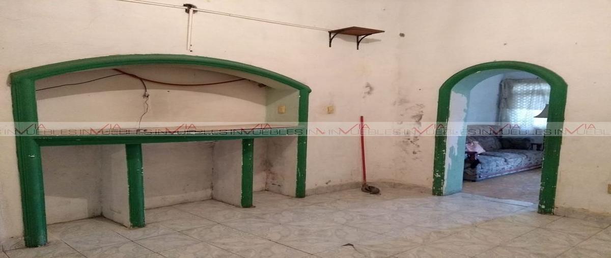 Foto de casa en venta en zona la cima , zona la cima, san pedro garza garcía, nuevo león, 0 No. 03